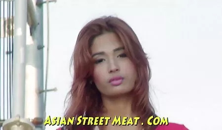 टिनी एशियाई सौंदर्य दोस्तों के समूह द्वारा तैयार एचडी एचडी सेक्सी मूवी की जाती है