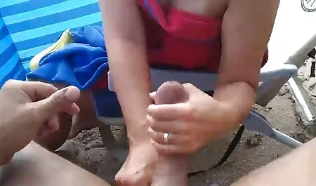लिआह रसीला निजी सेक्सी पिक्चर मूवी फुल एचडी कास्टिंग एक्स, के साथ blowjob ...