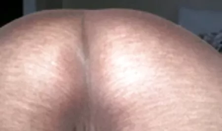 सींग का बना गृहिणी सेक्सी मूवी एचडी मूवी