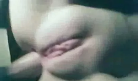 एंजेलीना अंतराल और उसे सेक्सी मूवी एचडी मूवी गीला बिल्ली छूत