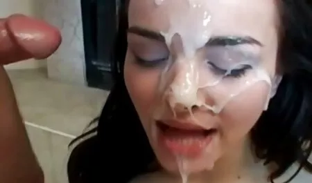 S66 पर डेनिम में मूवी एचडी सेक्सी एलडीएम