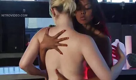 blowjob सेक्सी फिल्म फुल एचडी फिल्म लड़की 27
