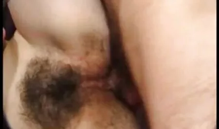 मेरे पूर्व और मैं घर का बना sextape सेक्सी फिल्म फुल एचडी फिल्म