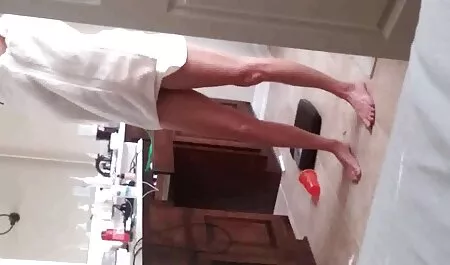 सुपर सेक्सी बस्टी हिंदी सेक्सी एचडी मूवी BBW सोचता है कि आप उसकी रसदार चूत को चोदें