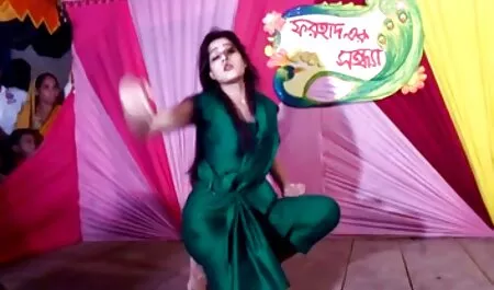 एशियाई सुंदरता सेक्सी मूवी फुल एचडी हिंदी में का आनंद लेने के लिए एक अच्छा और मजेदार मुर्गा सत्र है