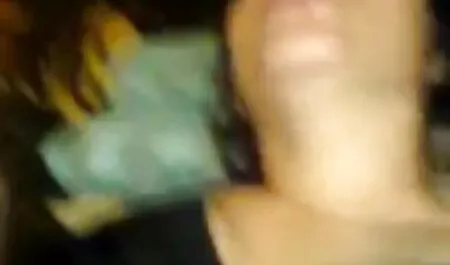 फॉटजेनसुरस औफ मल्लोर्का - सेक्सी फिल्म फुल एचडी सेक्सी फिल्म फुल एचडी स्पायकेम!