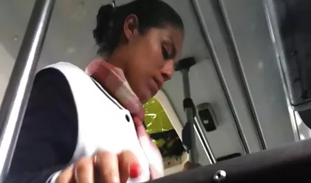 mmmmmmmmmmmmmmmmm सेक्सी पिक्चर वीडियो एचडी मूवी 4