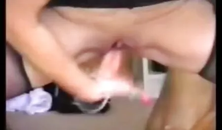 जर्मन क्लासिक 90 अमेरिकन सेक्सी मूवी एचडी के दशक के श्यामला महान blowjob-