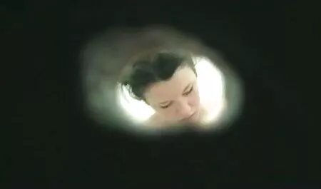 कैसिडी मिट्टी हिंदी सेक्सी मूवी एचडी वीडियो