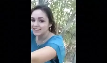 अधोवस्त्र पिटाई में एचडी एचडी सेक्सी मूवी लड़कियां