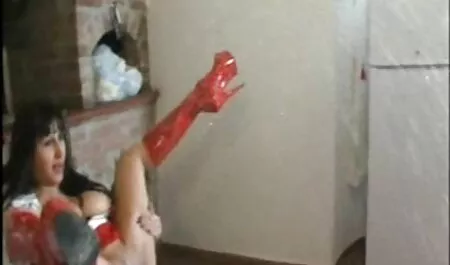 धन्यवाद !! धन्यवाद !! सेक्सी फिल्म हिंदी फुल एचडी धन्यवाद !!
