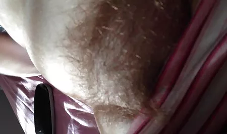 Den हिंदी सेक्सी एचडी मूवी naechsten टाइप करें im bett