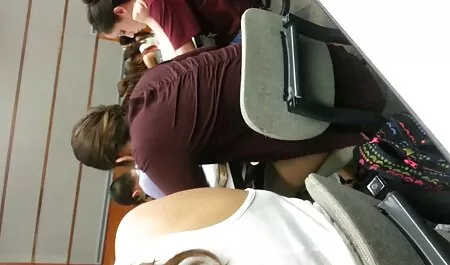 L89 हिंदी सेक्सी मूवी एचडी वीडियो - RBFB03