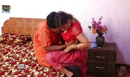 बड़ा मूवी एचडी सेक्सी काला डिक छोटी कुतिया fucks