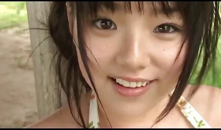 Yumi Kazama - हिंदी सेक्सी मूवी एचडी सुंदर जापानी एमआईएलए