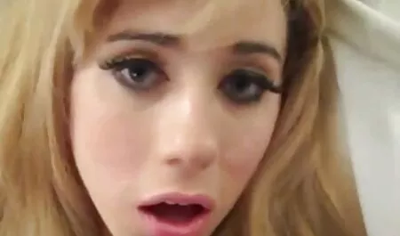पोर्नोलुवर, एस जंबो केम्पिलेशन हिंदी सेक्सी फुल मूवी एचडी 14