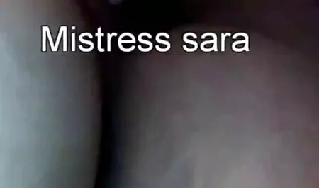 एक Milf के साथ दिन एचडी सेक्सी मूवी हिंदी में