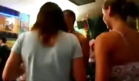 सह शॉट से पहले हिंदी सेक्सी फुल मूवी एचडी में जापानी milf titfucking