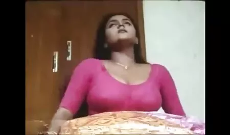 ओटिमो सेसो - 83 एक्स एक्स एक्स एचडी मूवी