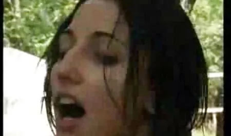 रिलैक्सिन सेक्सी मूवी हिंदी में फुल एचडी बी.जे.