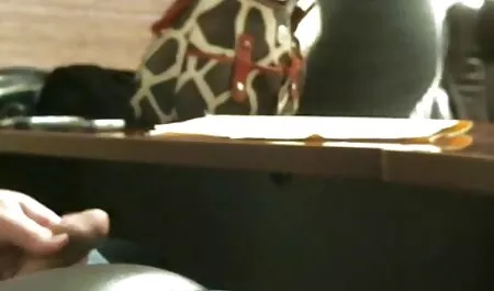 पत्नी और उसके काले बैल का व्यभिचारी सेक्सी फिल्म फुल एचडी सेक्सी फिल्म पुरालेख विंटेज वीडियो