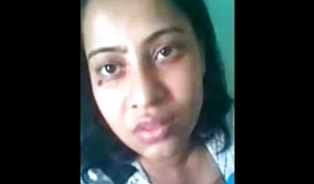 आदमी रूसी बालों वाली परिपक्व सेक्सी मूवी पिक्चर फुल एचडी महिला बकवास