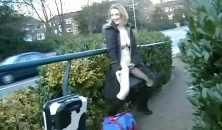 Lilbitmore सेक्सी एचडी मूवी हिंदी में
