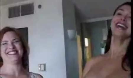 सौभाग्यशाली सेक्सी मूवी भोजपुरी एचडी SOB जिंदा