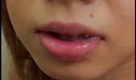 सुंदर और एचडी मूवी सेक्सी गर्म