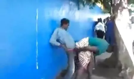 वैब एचडी मूवी सेक्सी वार्तालाप