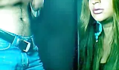 L89V - हिंदी सेक्सी एचडी मूवी FFTB2