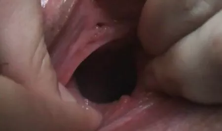 शीर्ष पर हिंदी पिक्चर सेक्सी मूवी एचडी लड़की
