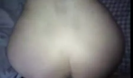 ओल्डड और सौतेली सेक्सी मूवी हिंदी एचडी बेटी