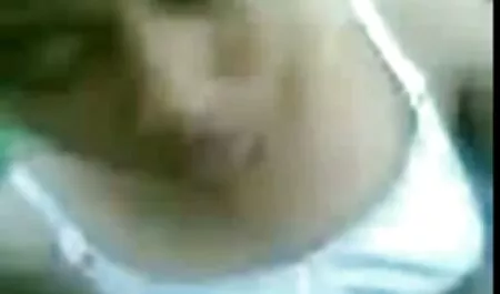 वास्तविक परिपक्व संभोग सेक्सी मूवी एचडी में माताओं और उनके बेटों को नहीं