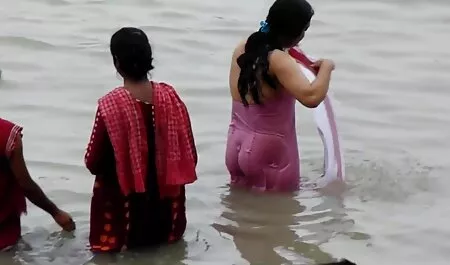 LPFG सेक्सी मूवी एचडी हिंदी