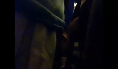 टिप्पणी चचेरे भाई सेक्सी पिक्चर एचडी मूवी सा चचेरे भाई