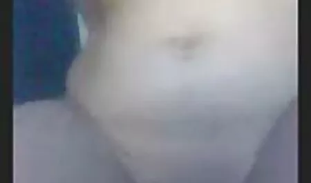 नन्हा सेलिना डेविस हिंदी फिल्म सेक्सी एचडी में beim पोर्नो कास्टिंग hart gefickt