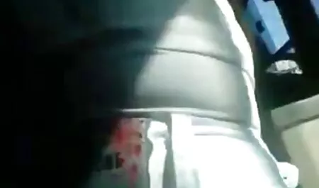 विंटेज अमेरिकी परिपक्व हिंदी सेक्सी मूवी एचडी समलैंगिक नर्सों