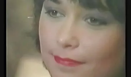 जुगांडो कोन ला नाटा भाग सेक्सी मूवी हिंदी में फुल एचडी २