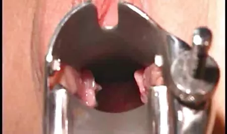 पेगिंग और हिंदी सेक्सी एचडी मूवी वीडियो कमशॉट्स