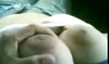 वेब हिंदी सेक्सी एचडी वीडियो मूवी कैमरा लड़की २३