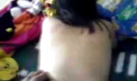L89AV सेक्सी मूवी एचडी में - WST3