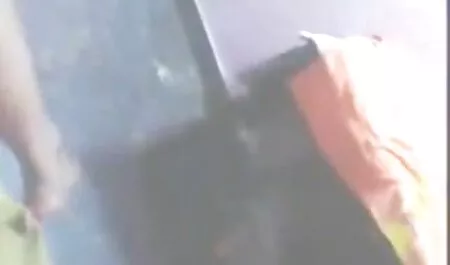 जवान एचडी एचडी सेक्सी मूवी 1