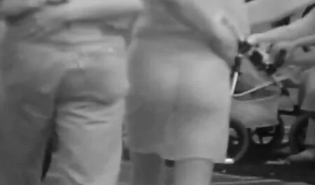 सौतेला भाई और सेक्सी पिक्चर मूवी फुल एचडी सौतेली बहन पहली सेक्स