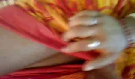 बालों सेक्सी मूवी हिंदी एचडी वाली किशोर मैरी