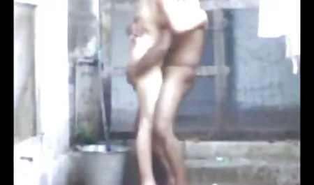 पैनेरा 1 पर मेरे लिए सेक्सी पिक्चर मूवी फुल एचडी गर्भवती गोरी