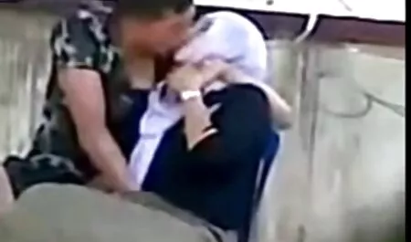 मरो फिकमासिन रीस्टस्ट इहर हिंदी सेक्सी एचडी मूवी मरो फोटे औफ