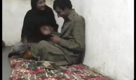 कमबख्त के सेक्सी फिल्म फुल एचडी सेक्सी लिए एशियाई स्वीटी फैलता पैर