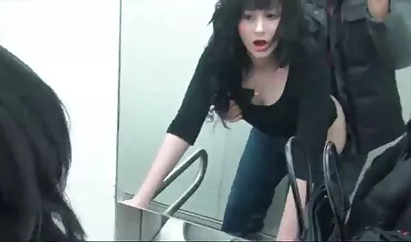 ईइन जाइल डेरेकसाऊ था सेक्सी मूवी भोजपुरी एचडी