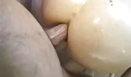 92854545 हिंदी सेक्स वीडियो मूवी एचडी